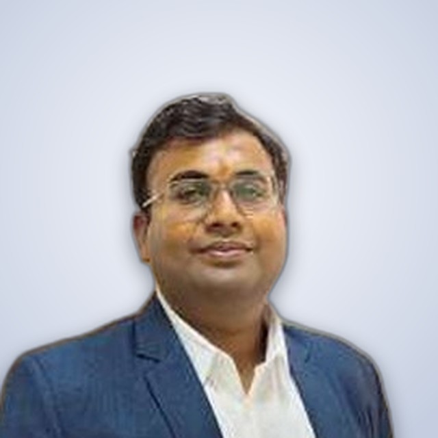 Pawan Goel