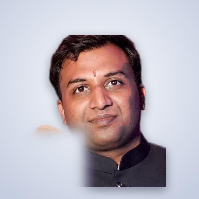 Sourabh Goel